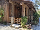 Enlarge photo 18