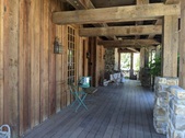 Enlarge photo 21