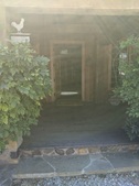 Enlarge photo 22