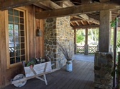 Enlarge photo 24