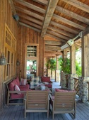 Enlarge photo 25