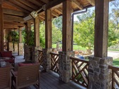 Enlarge photo 26