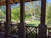 Enlarge photo 27