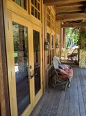 Enlarge photo 28