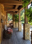 Enlarge photo 29