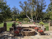Enlarge photo 30