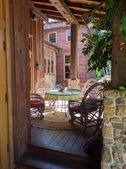 Enlarge photo 31