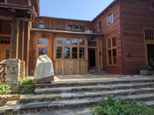 Enlarge photo 33