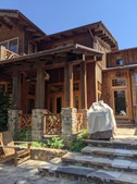 Enlarge photo 34