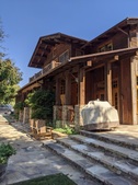 Enlarge photo 35