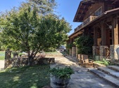 Enlarge photo 36