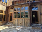 Enlarge photo 38