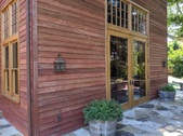Enlarge photo 39