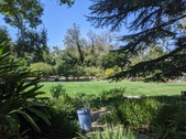 Enlarge photo 47