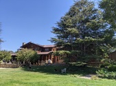 Enlarge photo 48