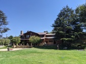 Enlarge photo 49