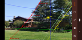 Enlarge photo 89