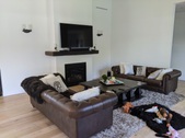 Enlarge photo 26