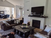 Enlarge photo 27