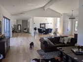 Enlarge photo 28