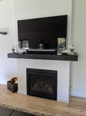 Enlarge photo 29