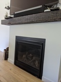 Enlarge photo 32