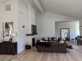 Enlarge photo 34