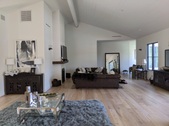 Enlarge photo 35