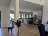 Enlarge photo 37