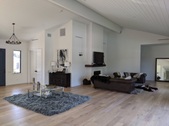 Enlarge photo 38
