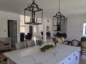 Enlarge photo 39