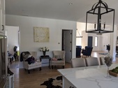 Enlarge photo 40