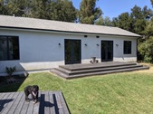 Enlarge photo 2