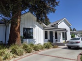 NoHo House