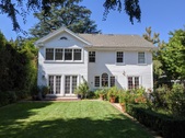 Pasadena House