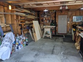 Enlarge photo 19
