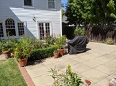 Enlarge photo 24