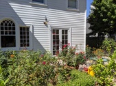 Enlarge photo 25