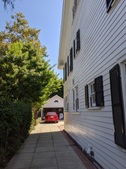 Enlarge photo 27