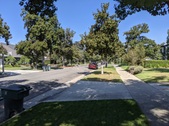 Enlarge photo 32
