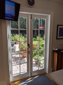 Enlarge photo 36