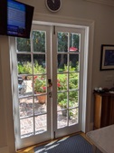 Enlarge photo 37