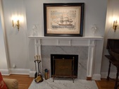 Enlarge photo 43