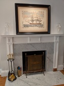 Enlarge photo 44