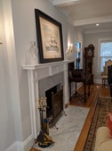 Enlarge photo 45