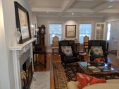 Enlarge photo 46