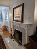 Enlarge photo 47