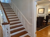 Enlarge photo 52