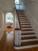 Enlarge photo 53