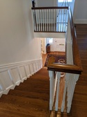 Enlarge photo 54